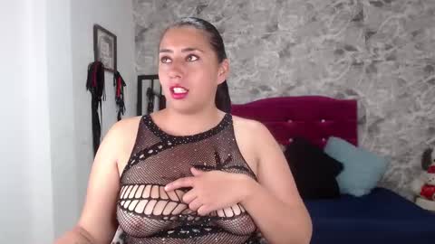 LORE online show from 09/10/25, 02:22