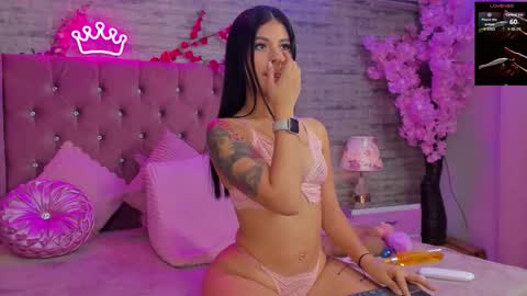 ashleynelsonn online show from 12/16/25, 09:20