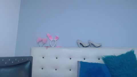 Ashley online show from 10/19/25, 12:39