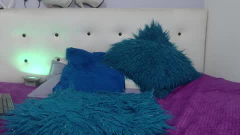 Ashley online show from 01/09/26, 08:32