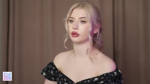 AshleyNiko online show from 11/21/25, 03:54