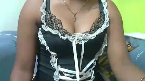 ashleyqueen X online show from 09/23/25, 06:55