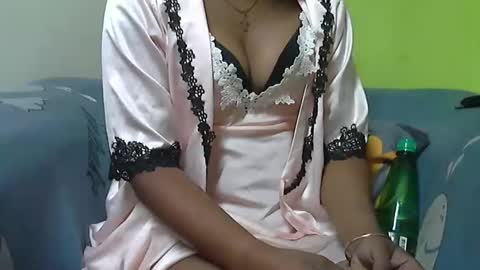 ashleyqueen X online show from 09/24/25, 07:39