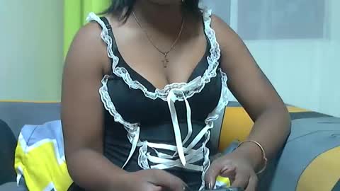 ashleyqueen X online show from 10/05/25, 03:43