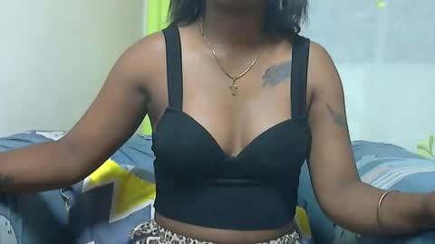 ashleyqueen X online show from 10/21/25, 12:11