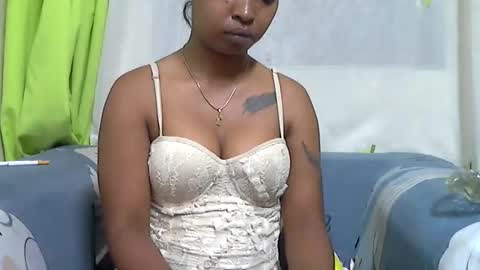 ashleyqueen X online show from 10/21/25, 07:36