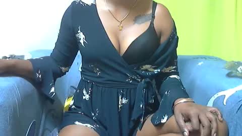 ashleyqueen X online show from 11/20/25, 08:19