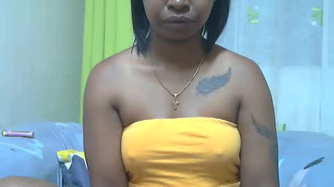 ashleyqueen X online show from 12/15/25, 10:14