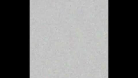 Ashley online show from 09/25/25, 05:27