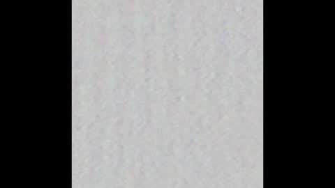 Ashley online show from 10/22/25, 03:18