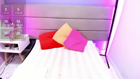 Snapshot of ashleyrobert_ chatting on 07/04/26, 06:58 ashleyrobert_ online show from 07/04/26, 06:58
