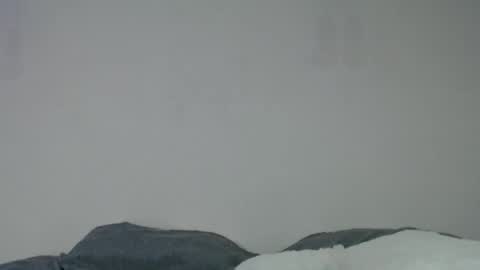 Snapshot of ashleyrosee_ chatting on 12/06/24, 02:02 Anite online show from 12/06/24, 02:02