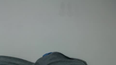 Snapshot of ashleyrosee_ chatting on 02/11/25, 02:25 Anite online show from 02/11/25, 02:25