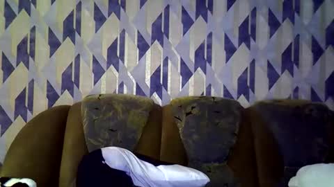 Anite         online show from 02/02/26, 04:22