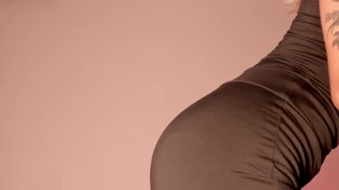 dahiana online show from 02/05/26, 06:45