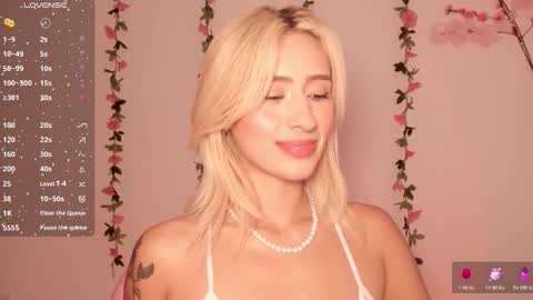 dahiana online show from 02/17/26, 05:08