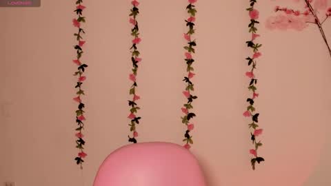 dahiana online show from 03/26/26, 07:08