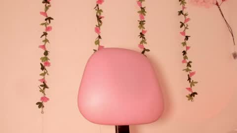 dahiana online show from 03/28/26, 09:36