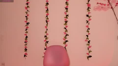 dahiana online show from 03/31/26, 06:52