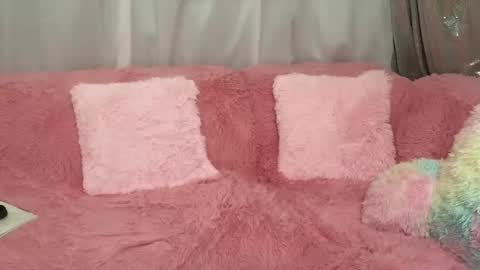 Snapshot of ashleyshyne69 chatting on 12/20/24, 11:16 Ashley online show from 12/20/24, 11:16