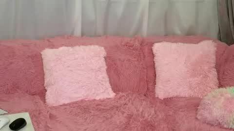 Snapshot of ashleyshyne69 chatting on 12/21/24, 02:41 Ashley online show from 12/21/24, 02:41