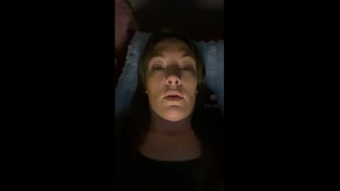 Snapshot of ashleyshyne69 chatting on 09/21/25, 11:12 Ashley online show from 09/21/25, 11:12