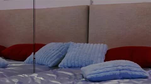 Ashley online show from 12/16/25, 12:48