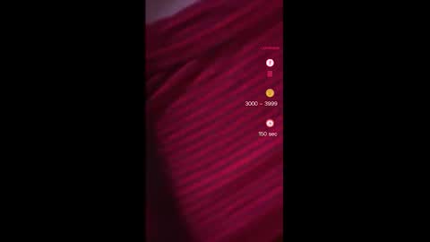 Ashley online show from 02/11/26, 06:07