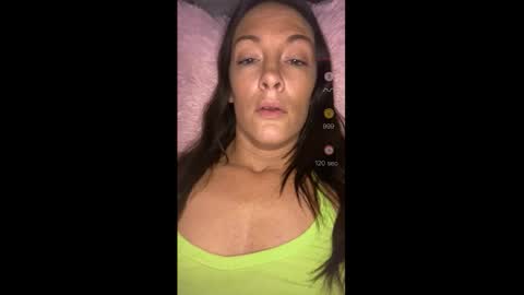 Ashley online show from 03/21/26, 11:15