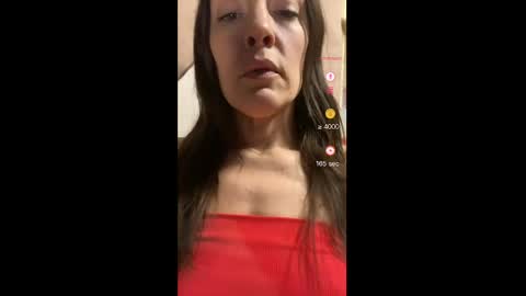 Ashley online show from 04/18/26, 12:53