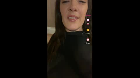 Ashley online show from 04/20/26, 11:57