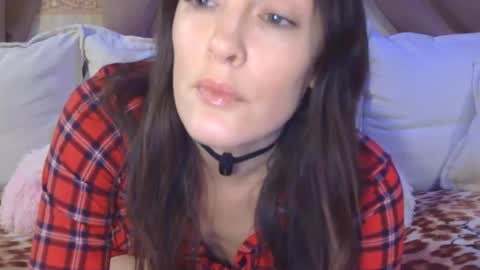 Ashley online show from 05/26/26, 02:57