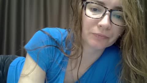 Snapshot of ashleyspice chatting on 12/10/24, 06:11 Ashley online show from 12/10/24, 06:11