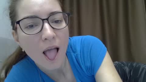 Snapshot of ashleyspice chatting on 12/11/24, 06:58 Ashley online show from 12/11/24, 06:58