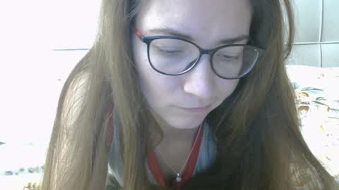 Snapshot of ashleyspice chatting on 01/06/25, 08:03 Ashley online show from 01/06/25, 08:03
