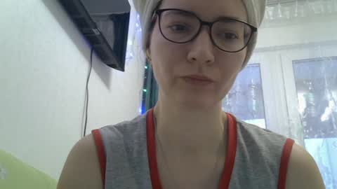 Snapshot of ashleyspice chatting on 01/08/25, 07:34 Ashley online show from 01/08/25, 07:34