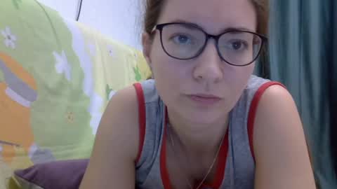 Snapshot of ashleyspice chatting on 01/09/25, 08:55 Ashley online show from 01/09/25, 08:55