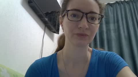 Snapshot of ashleyspice chatting on 01/18/25, 06:56 Ashley online show from 01/18/25, 06:56
