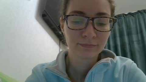 Snapshot of ashleyspice chatting on 01/19/25, 05:48 Ashley online show from 01/19/25, 05:48