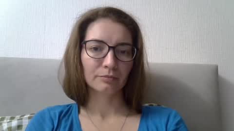Snapshot of ashleyspice chatting on 01/20/25, 10:29 Ashley online show from 01/20/25, 10:29