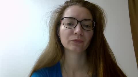 Snapshot of ashleyspice chatting on 01/24/25, 05:53 Ashley online show from 01/24/25, 05:53