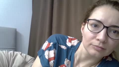 Snapshot of ashleyspice chatting on 01/29/25, 06:33 Ashley online show from 01/29/25, 06:33