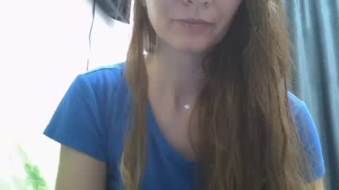 Snapshot of ashleyspice chatting on 02/03/25, 07:40 Ashley online show from 02/03/25, 07:40