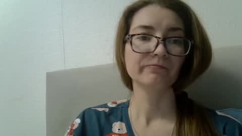 Snapshot of ashleyspice chatting on 02/12/25, 10:46 Ashley online show from 02/12/25, 10:46