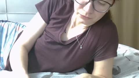 Snapshot of ashleyspice chatting on 02/17/25, 10:51 Ashley online show from 02/17/25, 10:51