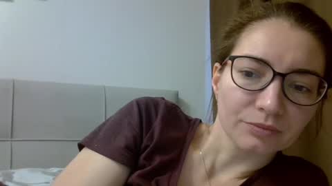 Snapshot of ashleyspice chatting on 02/20/25, 06:06 Ashley online show from 02/20/25, 06:06