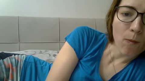 Snapshot of ashleyspice chatting on 02/25/25, 07:42 Ashley online show from 02/25/25, 07:42