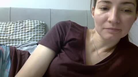 Snapshot of ashleyspice chatting on 03/03/25, 08:38 Ashley online show from 03/03/25, 08:38