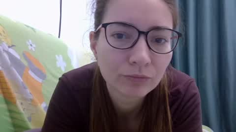 Snapshot of ashleyspice chatting on 03/09/25, 07:34 Ashley online show from 03/09/25, 07:34