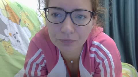 Snapshot of ashleyspice chatting on 09/21/25, 06:59 Ashley online show from 09/21/25, 06:59